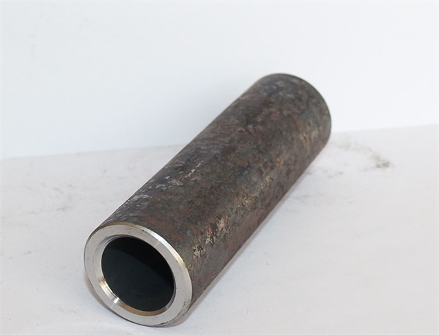 兴宁冷挤压钢筋套筒挑选注重细节